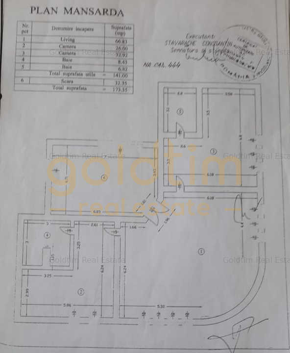 VILA INDIVIDUALA CU DESCHIDERE LA LAC/PISCINA/CURTE 4000MP/TEREN TENIS/IZVORANI