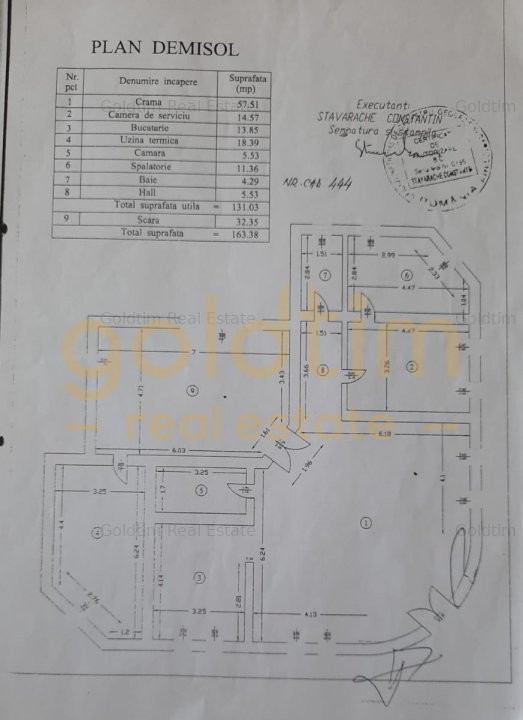 VILA INDIVIDUALA CU DESCHIDERE LA LAC/PISCINA/CURTE 4000MP/TEREN TENIS/IZVORANI