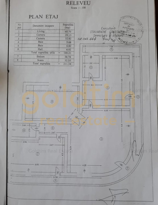 VILA INDIVIDUALA CU DESCHIDERE LA LAC/PISCINA/CURTE 4000MP/TEREN TENIS/IZVORANI