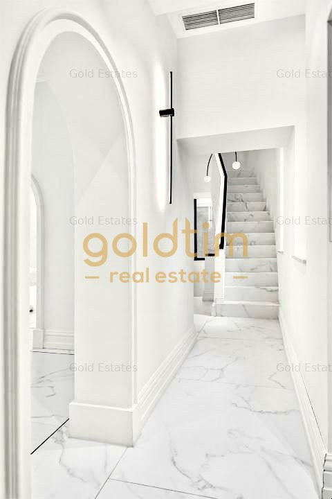 VILA STIL ECLECTIC SUPERBISIMA/RENOVATA/FINISJAE SI DOTARI PREMIUM/ARMENEASCA