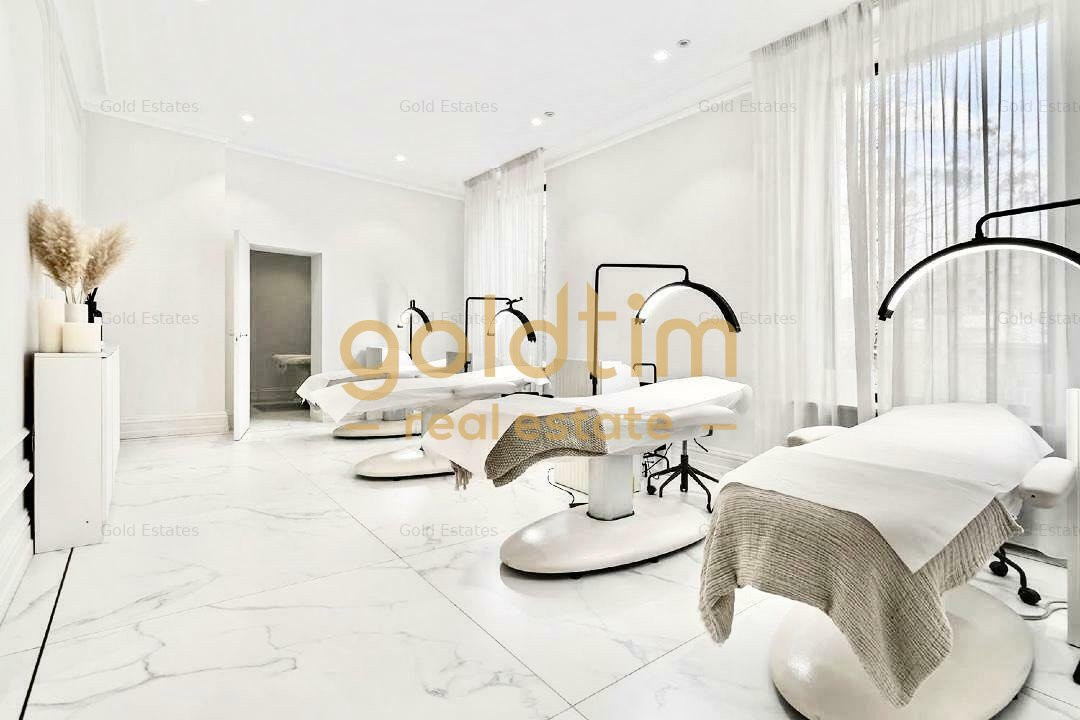 VILA STIL ECLECTIC SUPERBISIMA/RENOVATA/FINISJAE SI DOTARI PREMIUM/ARMENEASCA