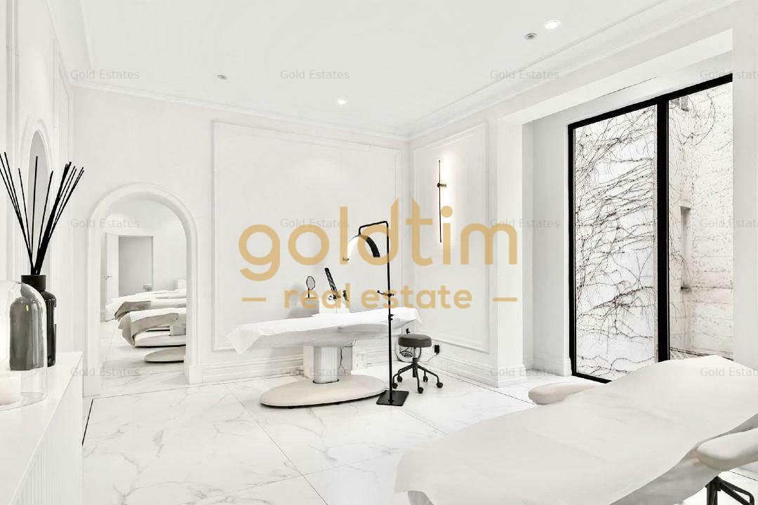 VILA STIL ECLECTIC SUPERBISIMA/RENOVATA/FINISJAE SI DOTARI PREMIUM/ARMENEASCA