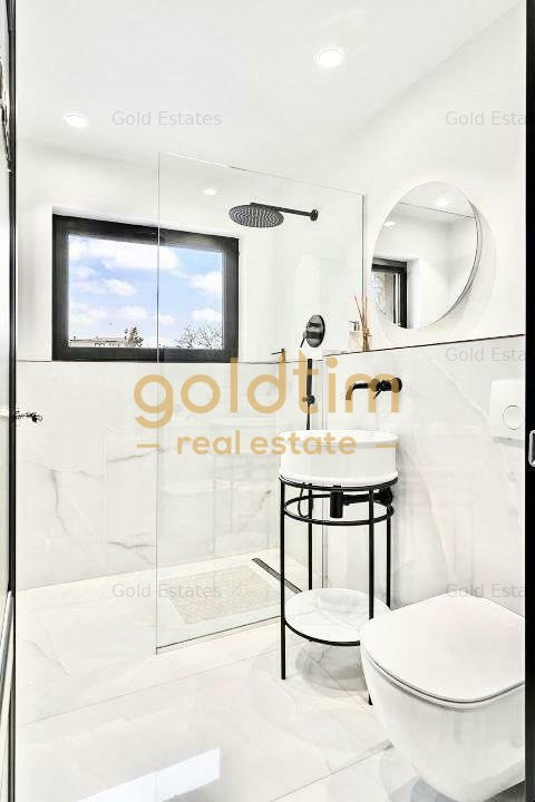 VILA STIL ECLECTIC SUPERBISIMA/RENOVATA/FINISJAE SI DOTARI PREMIUM/ARMENEASCA