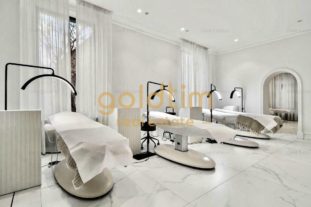 VILA STIL ECLECTIC SUPERBISIMA/RENOVATA/FINISJAE SI DOTARI PREMIUM/ARMENEASCA