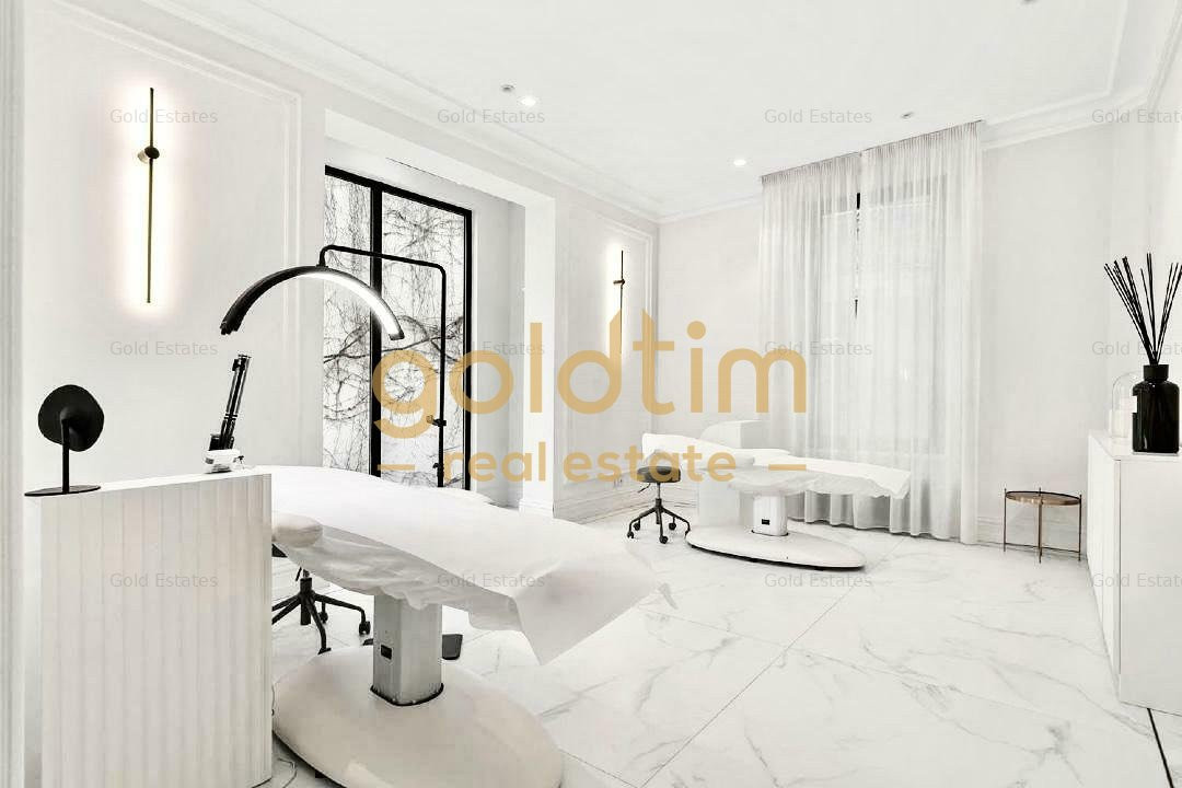 VILA STIL ECLECTIC SUPERBISIMA/RENOVATA/FINISJAE SI DOTARI PREMIUM/ARMENEASCA