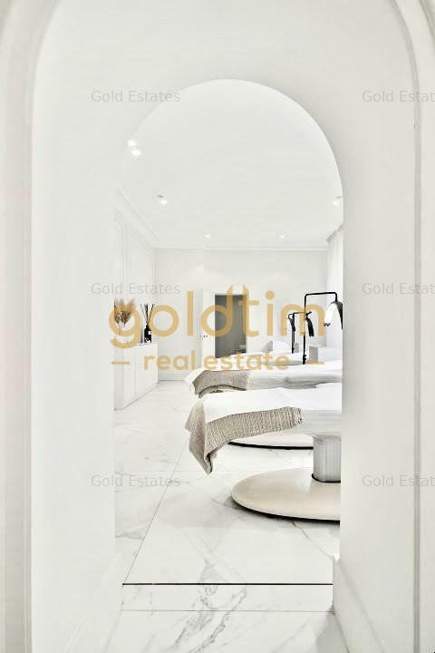 VILA STIL ECLECTIC SUPERBISIMA/RENOVATA/FINISJAE SI DOTARI PREMIUM/ARMENEASCA