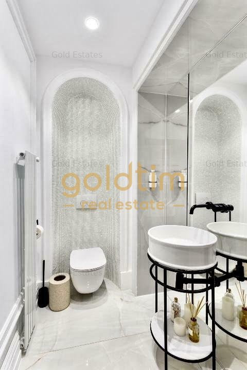 VILA STIL ECLECTIC SUPERBISIMA/RENOVATA/FINISJAE SI DOTARI PREMIUM/ARMENEASCA