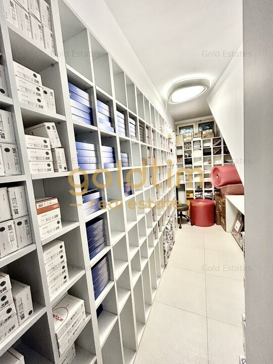 VILA STIL ECLECTIC SUPERBISIMA/RENOVATA/FINISJAE SI DOTARI PREMIUM/ARMENEASCA