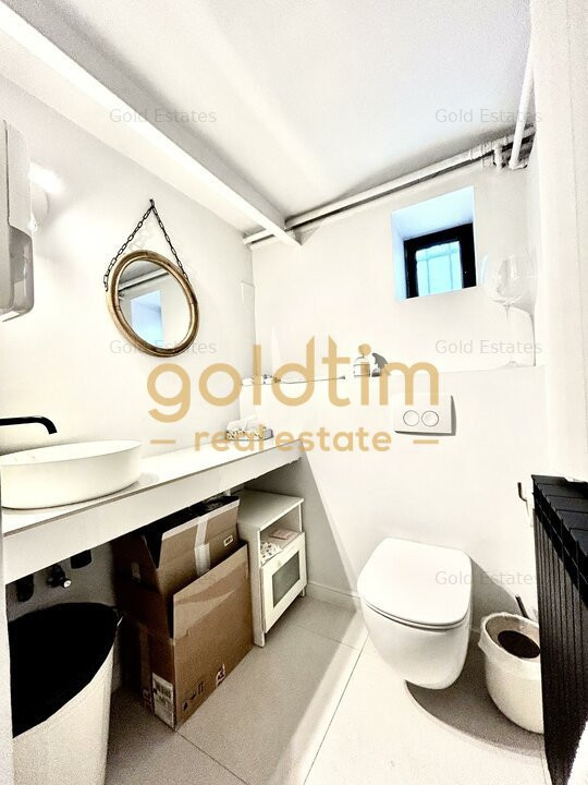 VILA STIL ECLECTIC SUPERBISIMA/RENOVATA/FINISJAE SI DOTARI PREMIUM/ARMENEASCA