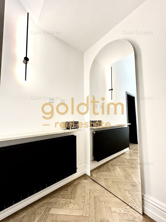 VILA STIL ECLECTIC SUPERBISIMA/RENOVATA/FINISJAE SI DOTARI PREMIUM/ARMENEASCA