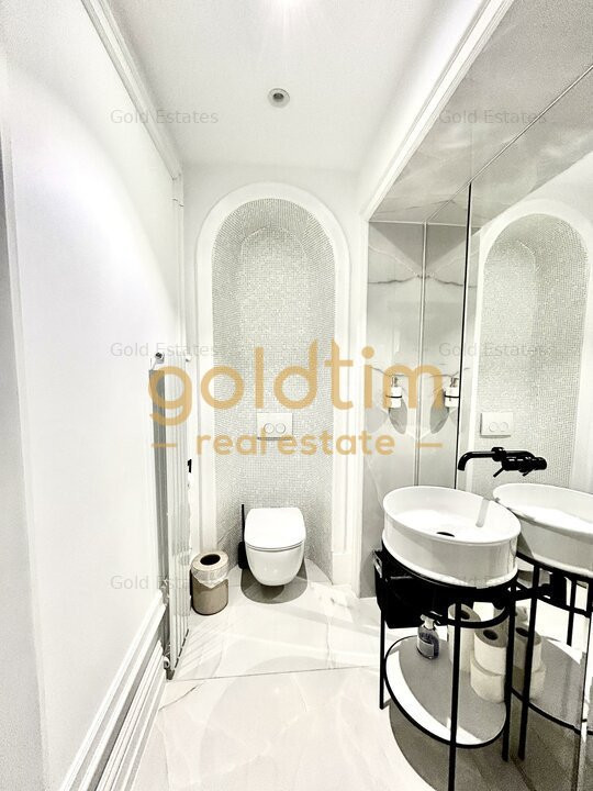 VILA STIL ECLECTIC SUPERBISIMA/RENOVATA/FINISJAE SI DOTARI PREMIUM/ARMENEASCA