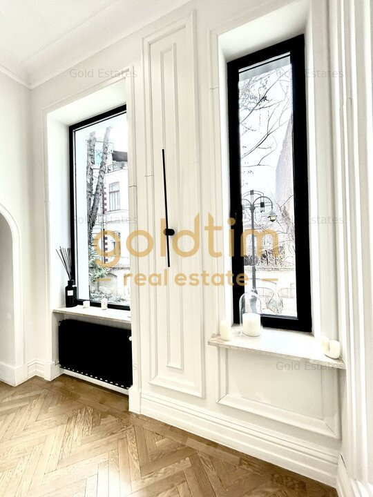 VILA STIL ECLECTIC SUPERBISIMA/RENOVATA/FINISJAE SI DOTARI PREMIUM/ARMENEASCA