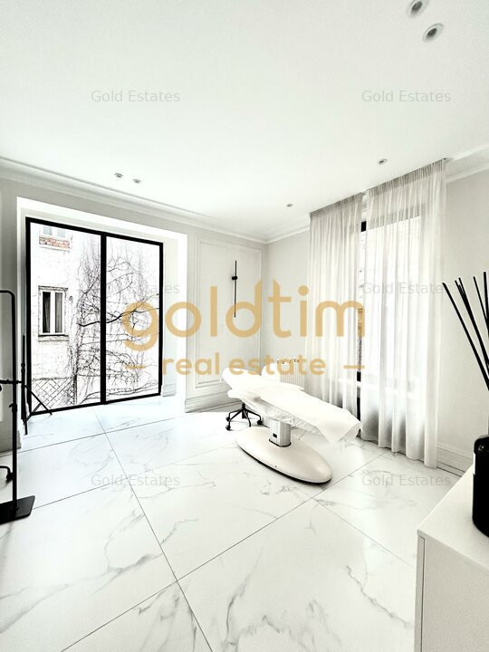 VILA STIL ECLECTIC SUPERBISIMA/RENOVATA/FINISJAE SI DOTARI PREMIUM/ARMENEASCA