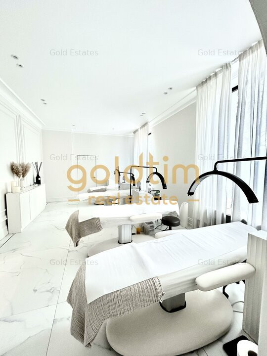 VILA STIL ECLECTIC SUPERBISIMA/RENOVATA/FINISJAE SI DOTARI PREMIUM/ARMENEASCA