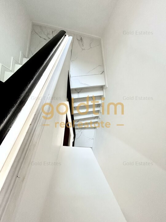 VILA STIL ECLECTIC SUPERBISIMA/RENOVATA/FINISJAE SI DOTARI PREMIUM/ARMENEASCA