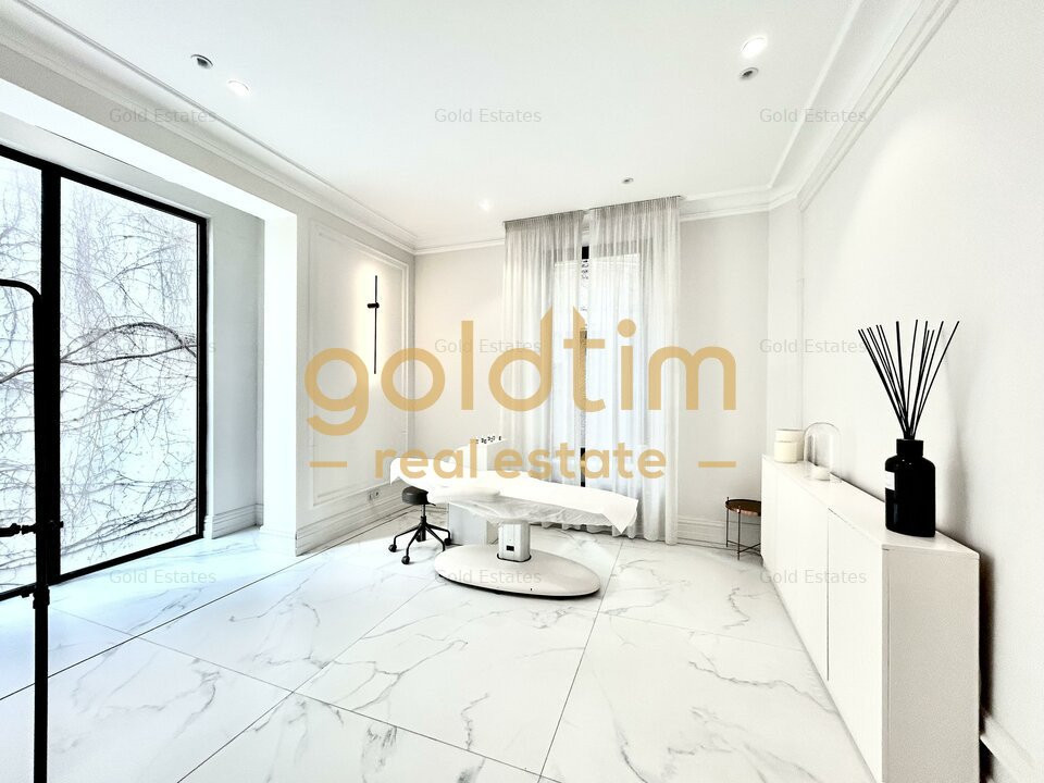 VILA STIL ECLECTIC SUPERBISIMA/RENOVATA/FINISJAE SI DOTARI PREMIUM/ARMENEASCA