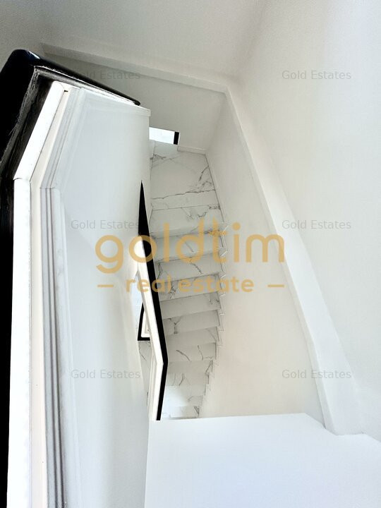 VILA STIL ECLECTIC SUPERBISIMA/RENOVATA/FINISJAE SI DOTARI PREMIUM/ARMENEASCA