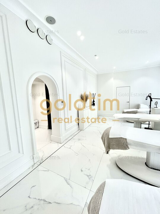 VILA STIL ECLECTIC SUPERBISIMA/RENOVATA/FINISJAE SI DOTARI PREMIUM/ARMENEASCA