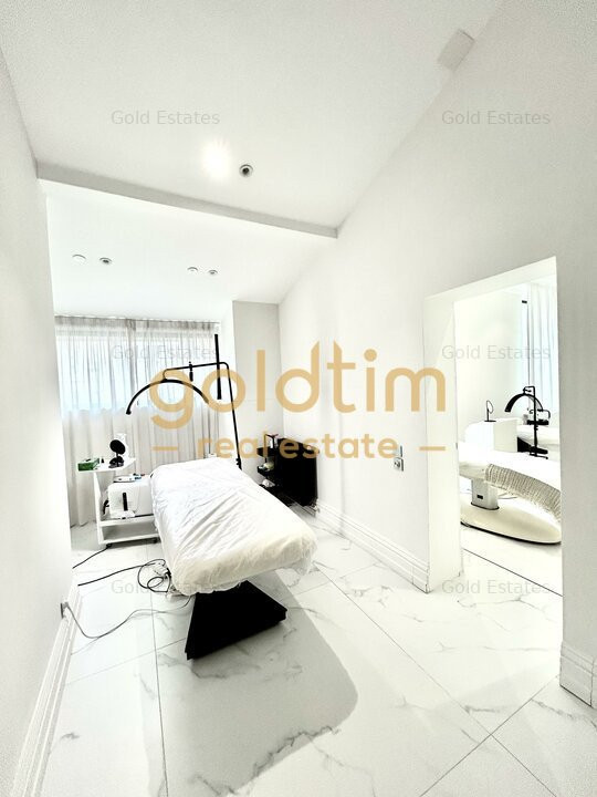 VILA STIL ECLECTIC SUPERBISIMA/RENOVATA/FINISJAE SI DOTARI PREMIUM/ARMENEASCA