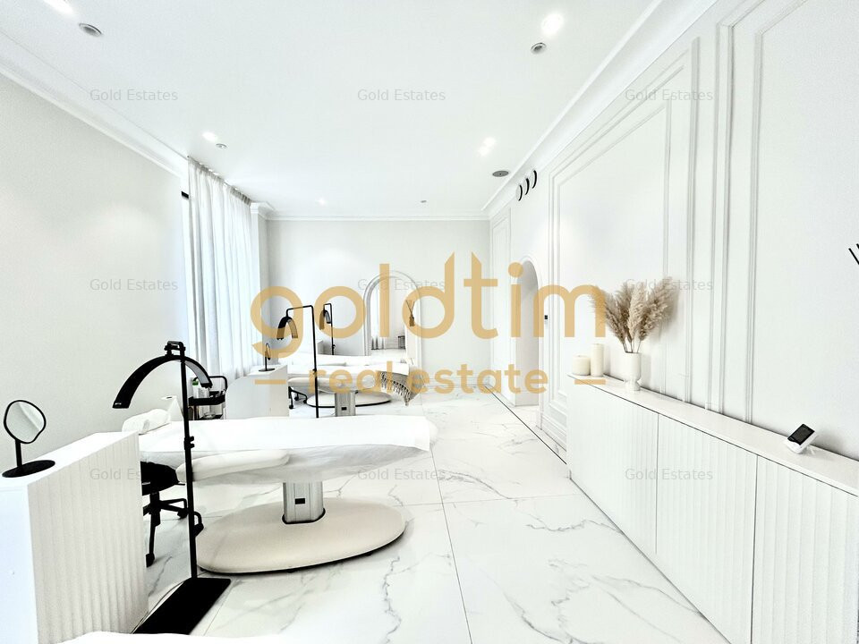 VILA STIL ECLECTIC SUPERBISIMA/RENOVATA/FINISJAE SI DOTARI PREMIUM/ARMENEASCA