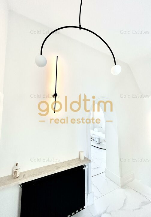 VILA STIL ECLECTIC SUPERBISIMA/RENOVATA/FINISJAE SI DOTARI PREMIUM/ARMENEASCA