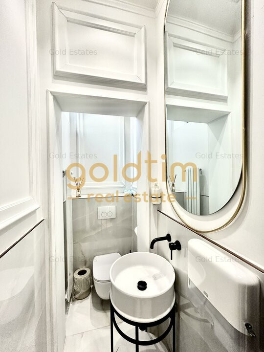 VILA STIL ECLECTIC SUPERBISIMA/RENOVATA/FINISJAE SI DOTARI PREMIUM/ARMENEASCA