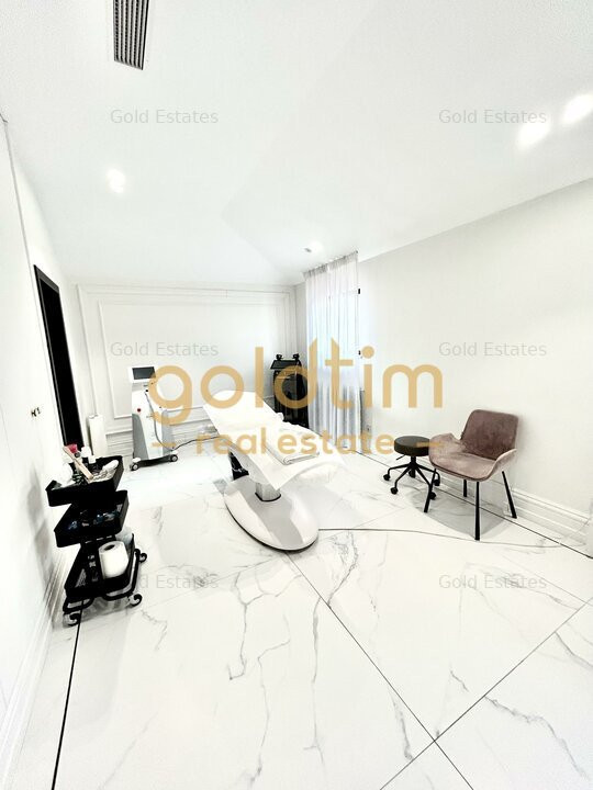 VILA STIL ECLECTIC SUPERBISIMA/RENOVATA/FINISJAE SI DOTARI PREMIUM/ARMENEASCA