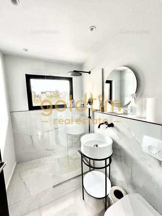 VILA STIL ECLECTIC SUPERBISIMA/RENOVATA/FINISJAE SI DOTARI PREMIUM/ARMENEASCA