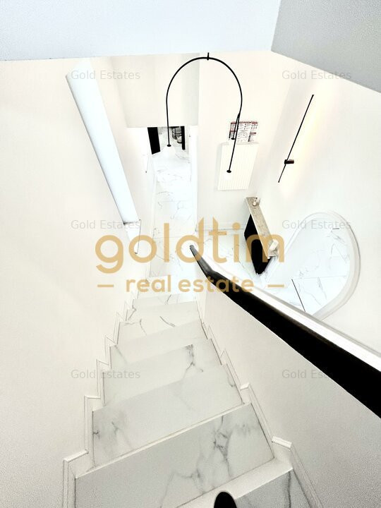 VILA STIL ECLECTIC SUPERBISIMA/RENOVATA/FINISJAE SI DOTARI PREMIUM/ARMENEASCA