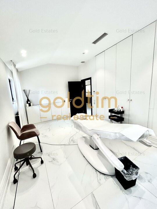 VILA STIL ECLECTIC SUPERBISIMA/RENOVATA/FINISJAE SI DOTARI PREMIUM/ARMENEASCA