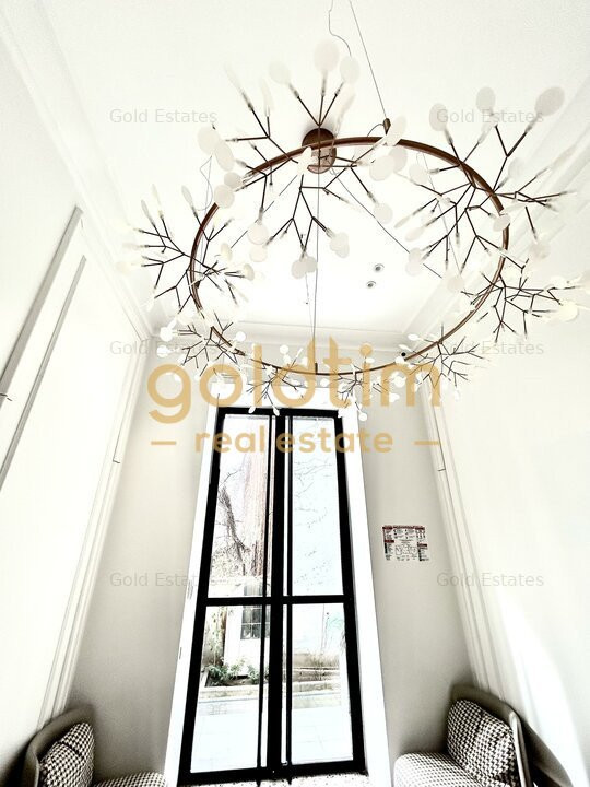 VILA STIL ECLECTIC SUPERBISIMA/RENOVATA/FINISJAE SI DOTARI PREMIUM/ARMENEASCA