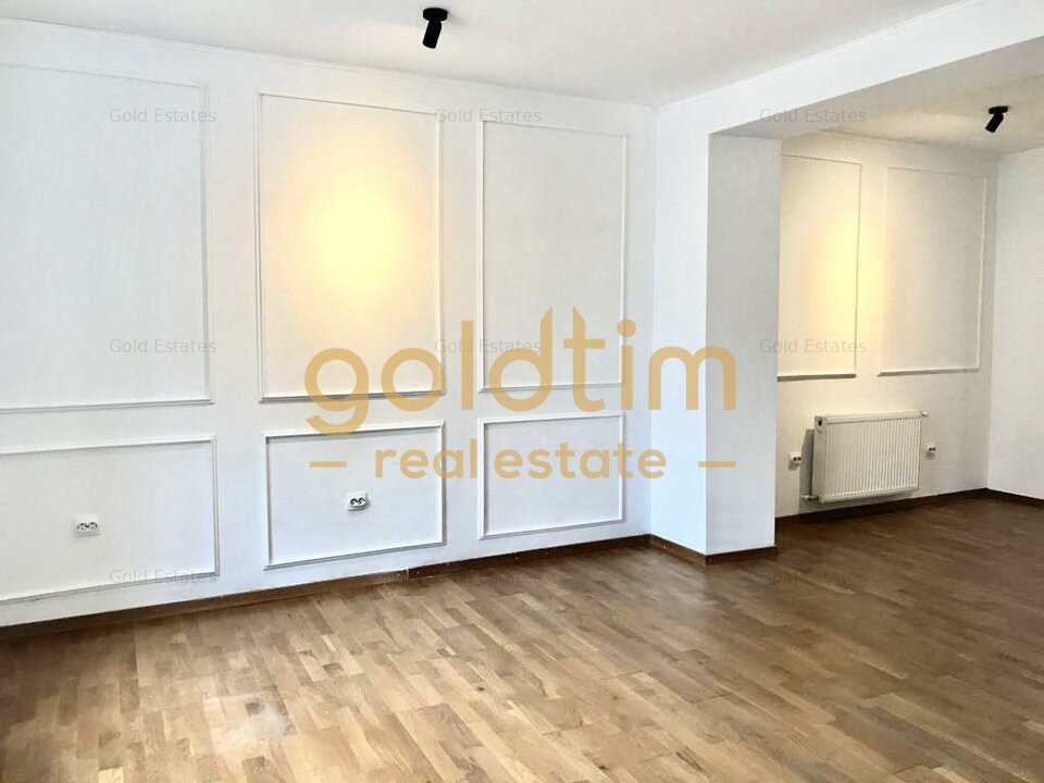 VILA SUPERBA 8 CAMERE/CURTE 100MP/SOS.KISELEFF -BD.AVIATORILOR