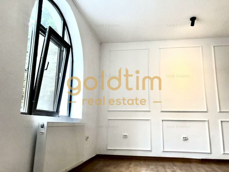 VILA SUPERBA 8 CAMERE/CURTE 100MP/SOS.KISELEFF -BD.AVIATORILOR