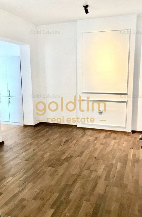 VILA SUPERBA 8 CAMERE/CURTE 100MP/SOS.KISELEFF -BD.AVIATORILOR