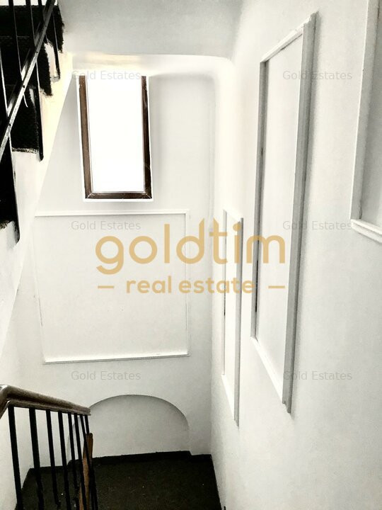 VILA SUPERBA 8 CAMERE/CURTE 100MP/SOS.KISELEFF -BD.AVIATORILOR