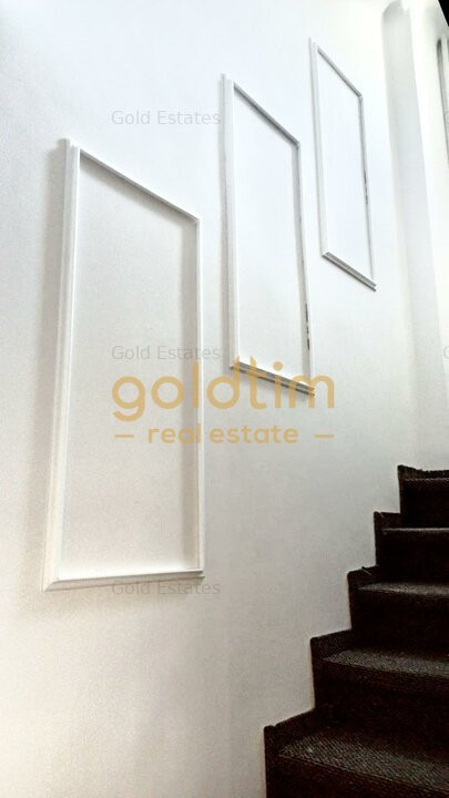 VILA SUPERBA 8 CAMERE/CURTE 100MP/SOS.KISELEFF -BD.AVIATORILOR