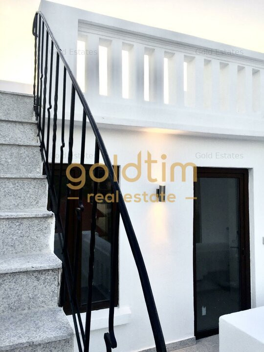 VILA SUPERBA 8 CAMERE/CURTE 100MP/SOS.KISELEFF -BD.AVIATORILOR