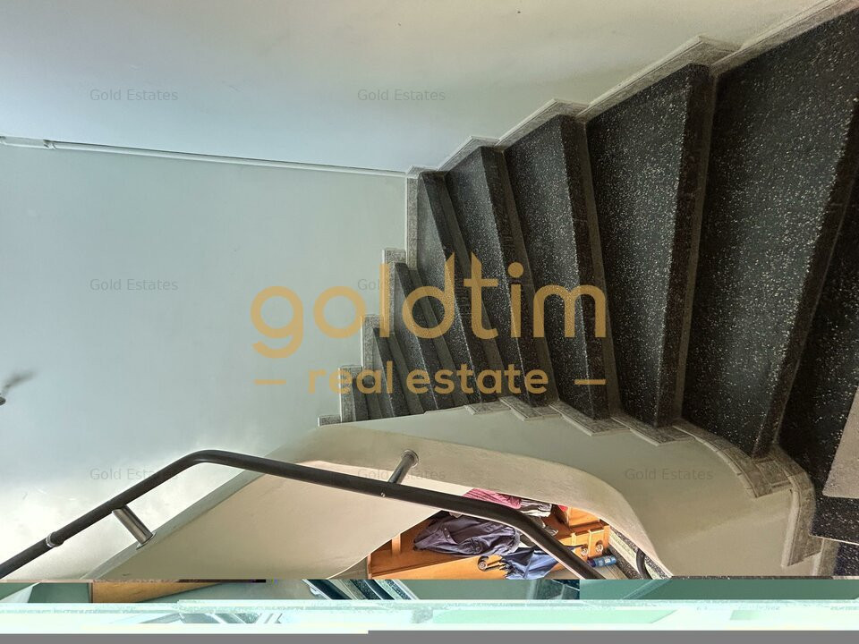 VILA INTERBELICA RENOVATA/TEREN 520MP/GARAJ/MARRIOTT-PALATUL  PARLAMENTULUI