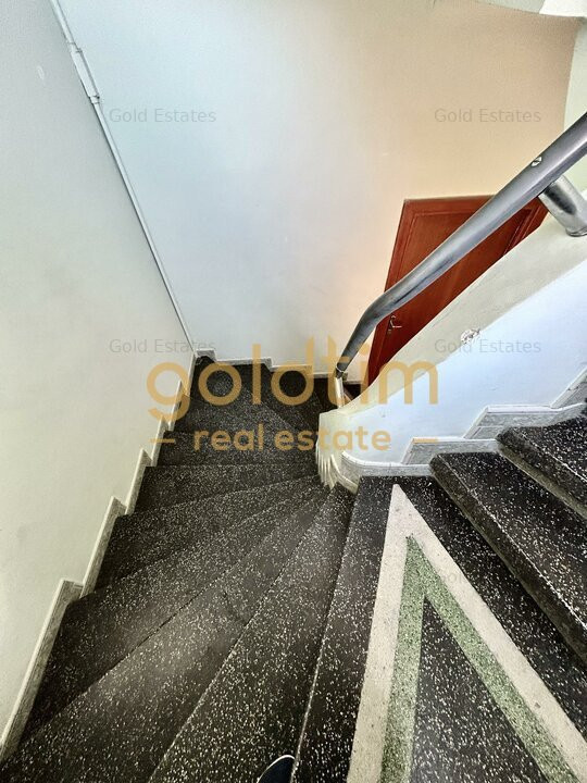 VILA INTERBELICA RENOVATA/TEREN 520MP/GARAJ/MARRIOTT-PALATUL  PARLAMENTULUI