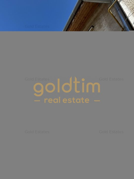 VILA INTERBELICA RENOVATA/TEREN 520MP/GARAJ/MARRIOTT-PALATUL  PARLAMENTULUI