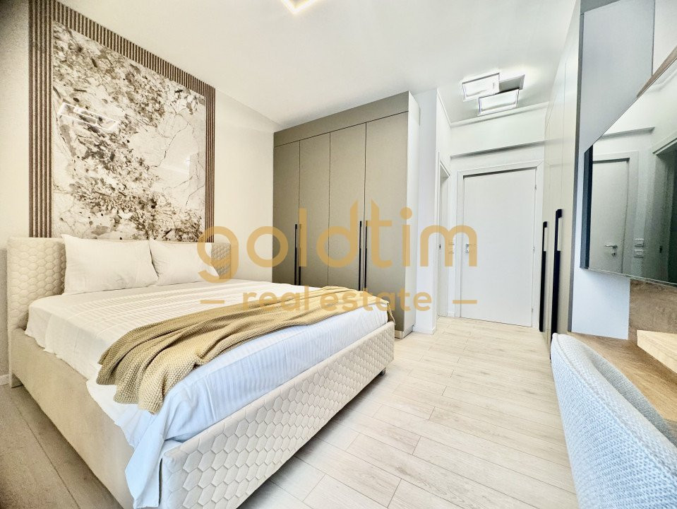 PRIMA INCHIRIERE/SPATII DEPOZITARE/ 2 BAI/LANGA PĂDUREA BĂNEASA /PRIVELIȘTE 