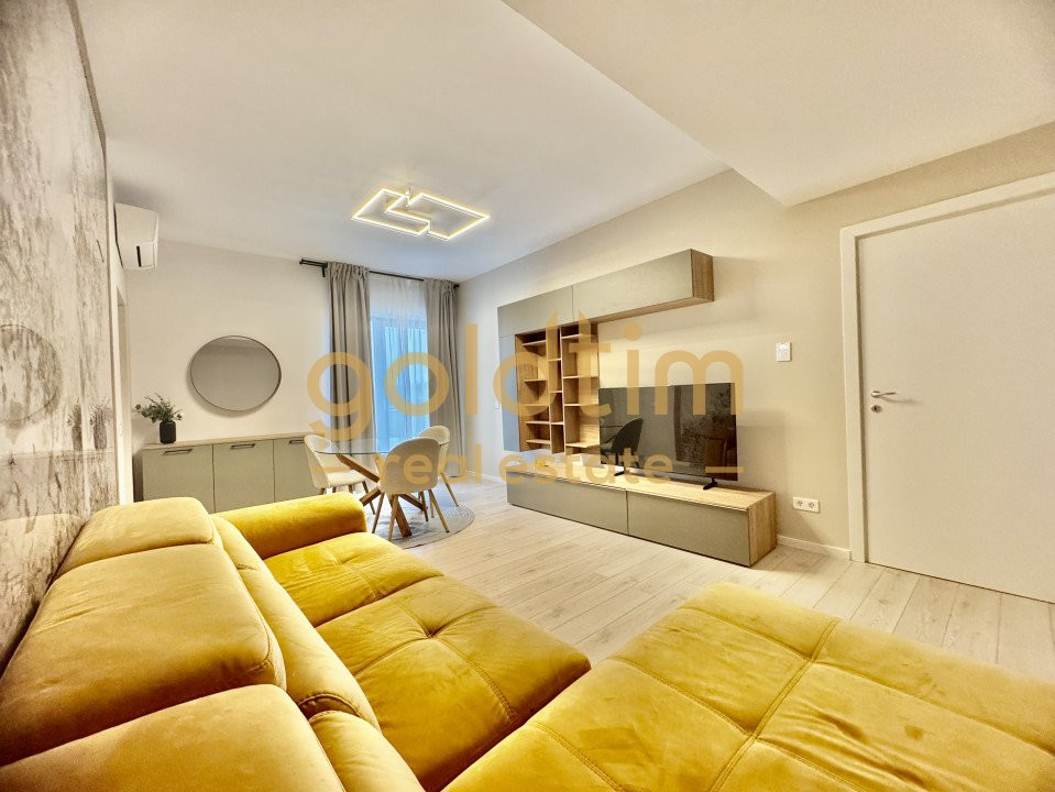 PRIMA INCHIRIERE/SPATII DEPOZITARE/ 2 BAI/LANGA PĂDUREA BĂNEASA /PRIVELIȘTE 