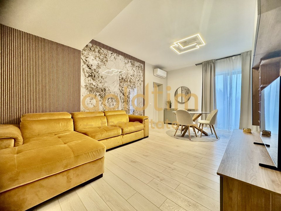 PRIMA INCHIRIERE/SPATII DEPOZITARE/ 2 BAI/LANGA PĂDUREA BĂNEASA /PRIVELIȘTE 