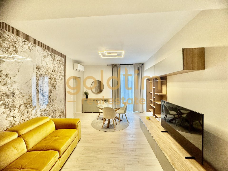 PRIMA INCHIRIERE/SPATII DEPOZITARE/ 2 BAI/LANGA PĂDUREA BĂNEASA /PRIVELIȘTE 