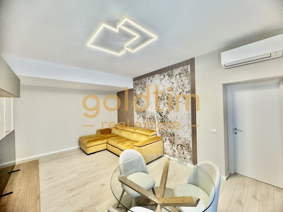 PRIMA INCHIRIERE/SPATII DEPOZITARE/ 2 BAI/LANGA PĂDUREA BĂNEASA /PRIVELIȘTE 