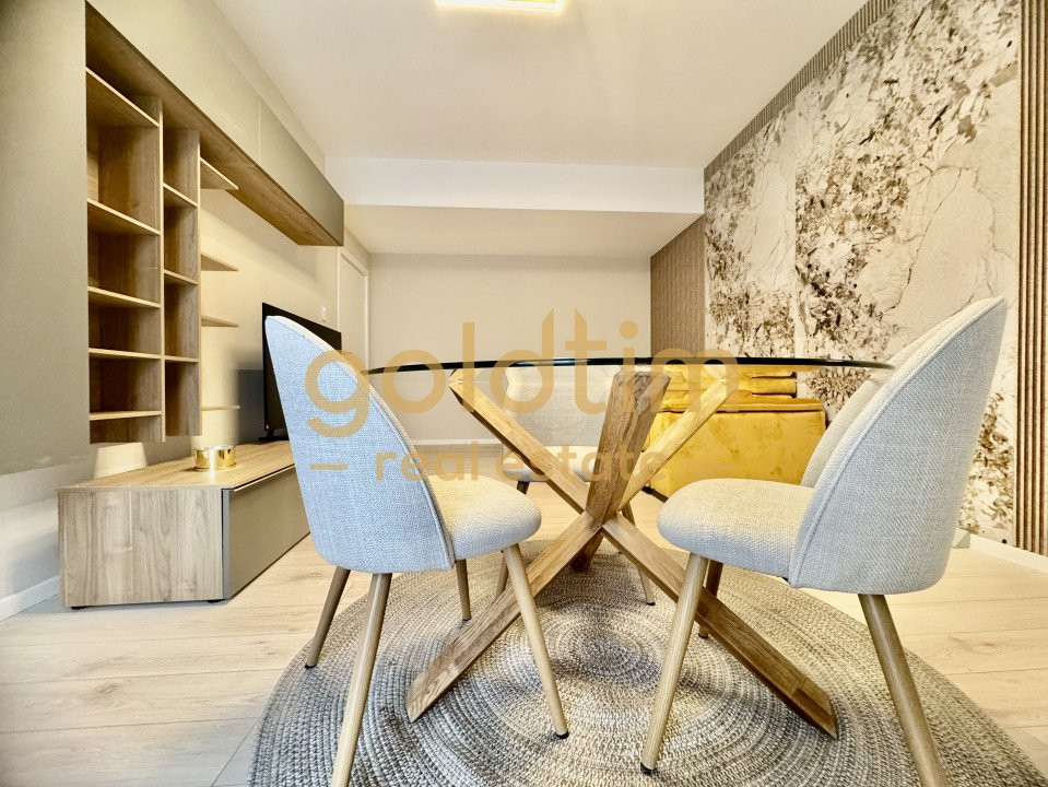 PRIMA INCHIRIERE/SPATII DEPOZITARE/ 2 BAI/LANGA PĂDUREA BĂNEASA /PRIVELIȘTE 