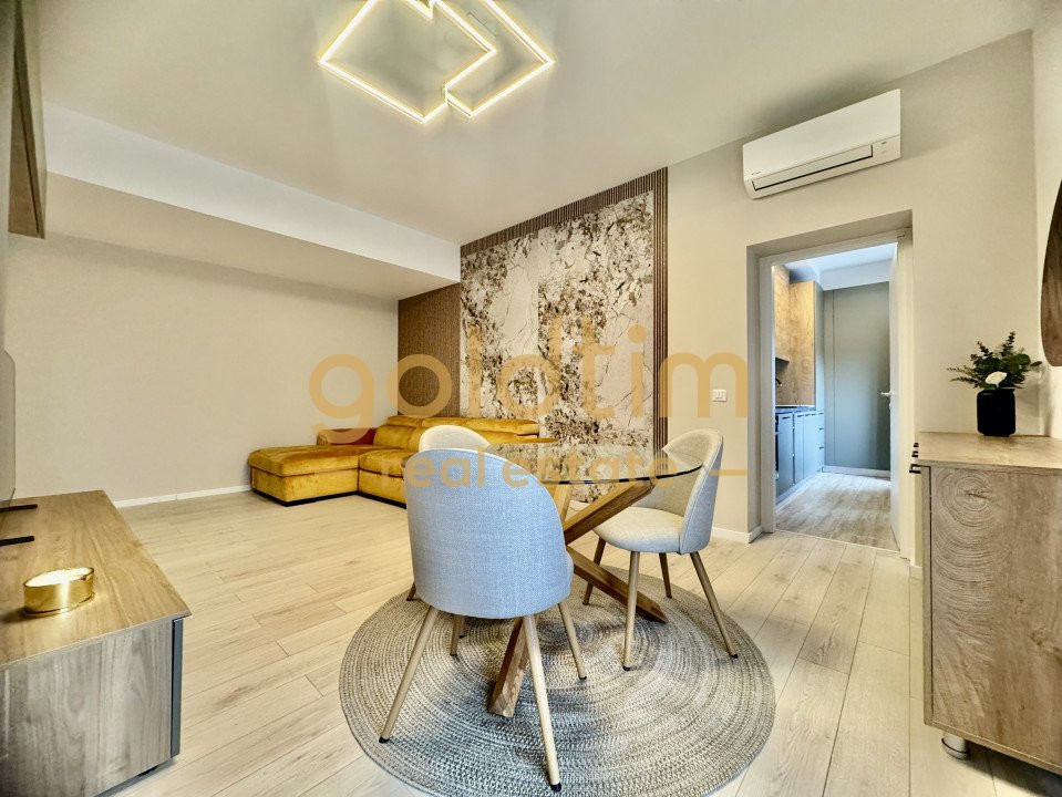 PRIMA INCHIRIERE/SPATII DEPOZITARE/ 2 BAI/LANGA PĂDUREA BĂNEASA /PRIVELIȘTE 