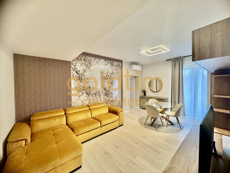 PRIMA INCHIRIERE/SPATII DEPOZITARE/ 2 BAI/LANGA PĂDUREA BĂNEASA /PRIVELIȘTE 