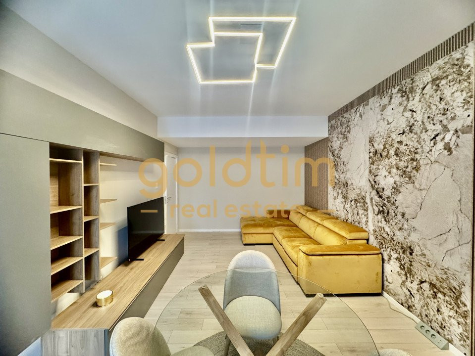 PRIMA INCHIRIERE/SPATII DEPOZITARE/ 2 BAI/LANGA PĂDUREA BĂNEASA /PRIVELIȘTE 