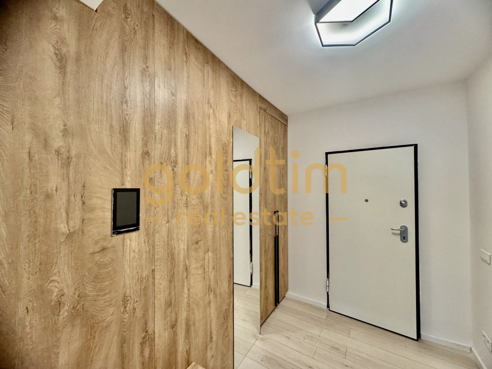 PRIMA INCHIRIERE/SPATII DEPOZITARE/ 2 BAI/LANGA PĂDUREA BĂNEASA /PRIVELIȘTE 